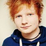 Ed-Sheeran