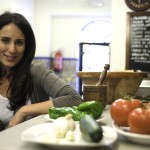 From-Spain-with-Love-with-Annie-Sibonney