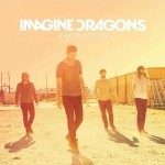 Imagine_Dragons_-_-Radioactive-_(Single)