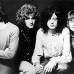 Led-Zeppelin-1969-Promo