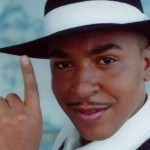 Lou-Bega