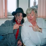 Michael-and-Benny-II