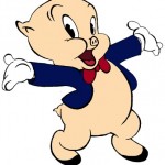 Porky_Pig-High-Resolution-Wallpapers.stillmaza.com-1