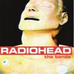 Radiohead-The-bends-300×297