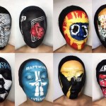 Record_store_day_faces_layout_1397887446_crop_550x389