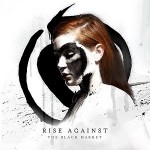 Riseagainsttheblackmarket