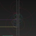 Time-Travel-in-Movies