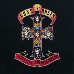 appetite-for-destruction-guns-n-roses-300×300