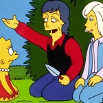 article-1266466-0923303C000005DC-353_634x473