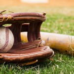 baseball-glove-bat