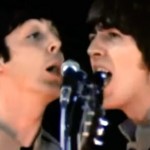 beatles-doc-ron-howard