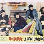 beatles2