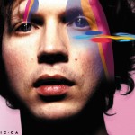 beck-sea-change