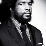 benwatts_ahmir_01_024_15937613_custom-f102129e670d9d5316c9376195c85cf7d2efbf8e-s3-c85