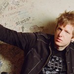 britt-6c7a13aeae86ec9297cbdb924b47b6af320872fb-s6-c30