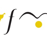 cfma_english_logo
