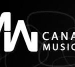 cmw2014