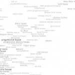 every-noise-at-once-1