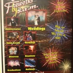 fireworks-for-divorce