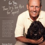 georgebrettPETAnew300