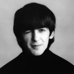 georgeharrisongeorgehdn