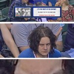 jackwhitecubs-680×1042