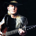 johnny-winter-