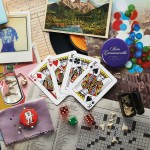 kbByCSiicaMUSxH5R6suse4LUtY1lkNTacZIIPYvhWg