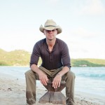 kennychesney19_h