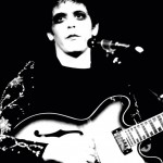 lou-reed-marketing
