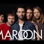 maroon-5-hd