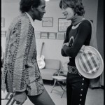 mick-jagger-young-12