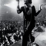 mick-jagger-young-14