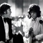 mick-jagger-young-3