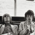 mick-jagger-young-6