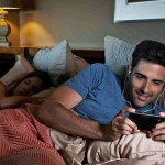 netflix-private-viewing1