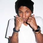 pharrell-press-2013-650
