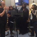 pink-floyd-new-album