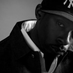 pr_wide-40d912a41444e408f6d60c8d8ceeebeee8fff15f-s40-c85