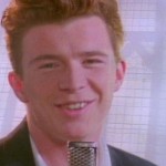 rick-astley