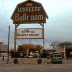 sex-pistols-merle-haggard