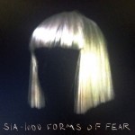 sia-1000-forms-of-fear-650
