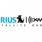 sirius-xm-radio-inc-logo