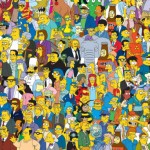 the-simpsons-cast
