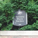 toronto-music-garden