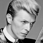 tumblr_mz2w7muyIj1r4g95fo1_1280