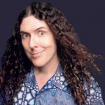 weirdal
