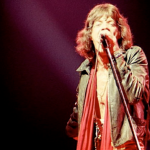 zvcjnqyf0g7mrnhb0xna