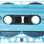 1-zULn7_RFZ4mCigwmAKREGw