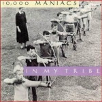 10000-maniacs-in-my-tribe-front-300×297
